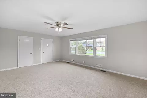 13 Springcrest Dr, Luray, VA 22835 photo 10
