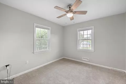 13 Springcrest Dr, Luray, VA 22835 photo 20