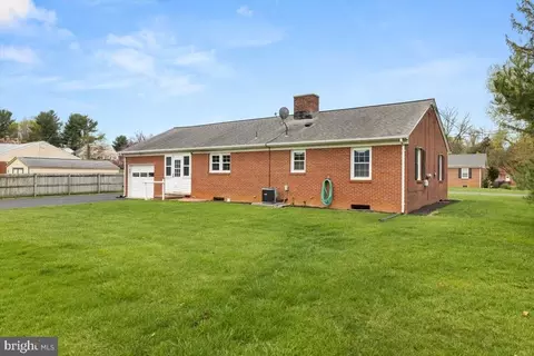 13 Springcrest Dr, Luray, VA 22835 photo 37