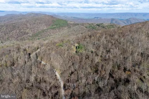 Cherry Tree Ln, Stanley, VA 22851 photo 20