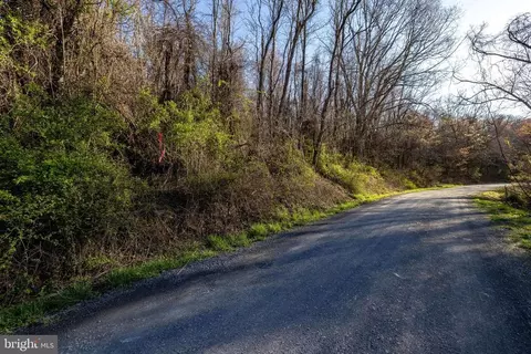 Cherry Tree Ln, Stanley, VA 22851 photo 29