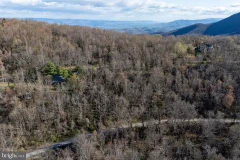 Cherry Tree Ln, Stanley, VA 22851 photo 24