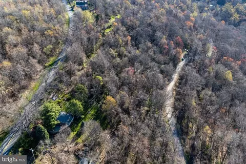 Cherry Tree Ln, Stanley, VA 22851 photo 8
