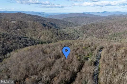 Cherry Tree Ln, Stanley, VA 22851 photo 16