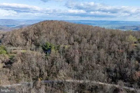 Cherry Tree Ln, Stanley, VA 22851 photo 23