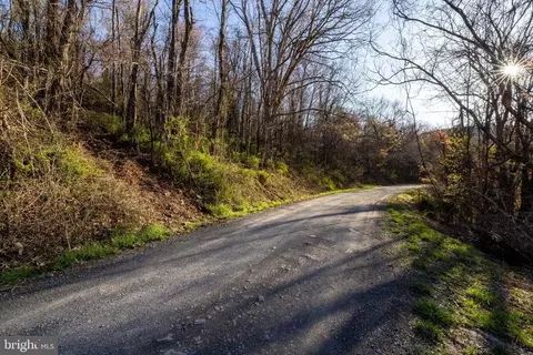 Cherry Tree Ln, Stanley, VA 22851 photo 30
