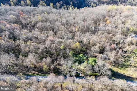 Cherry Tree Ln, Stanley, VA 22851 photo 10