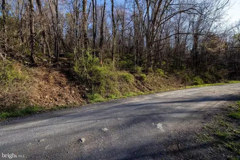 Cherry Tree Ln, Stanley, VA 22851 photo 31