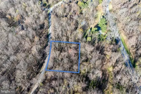 Cherry Tree Ln, Stanley, VA 22851 photo 11