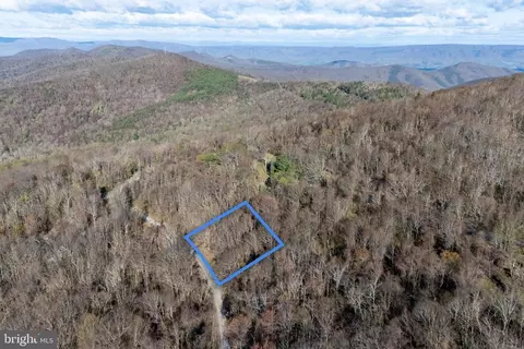 Cherry Tree Ln, Stanley, VA 22851 photo 19