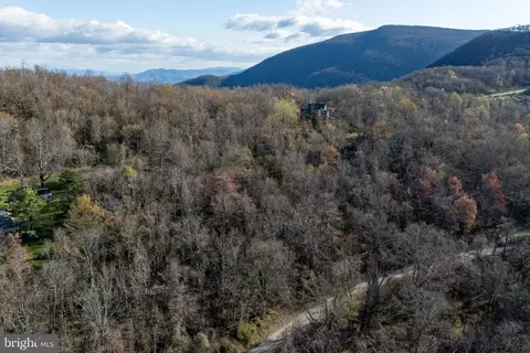 Cherry Tree Ln, Stanley, VA 22851 photo 5