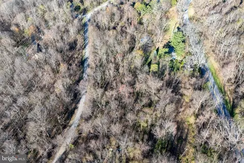 Cherry Tree Ln, Stanley, VA 22851 photo 12