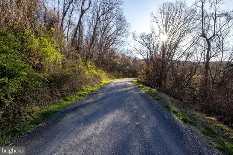 Cherry Tree Ln, Stanley, VA 22851 photo 28