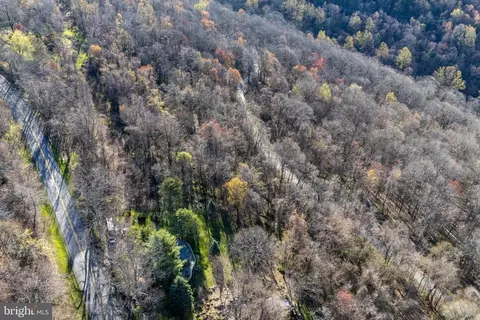Cherry Tree Ln, Stanley, VA 22851 photo 9