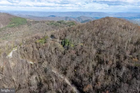 Cherry Tree Ln, Stanley, VA 22851 photo 21