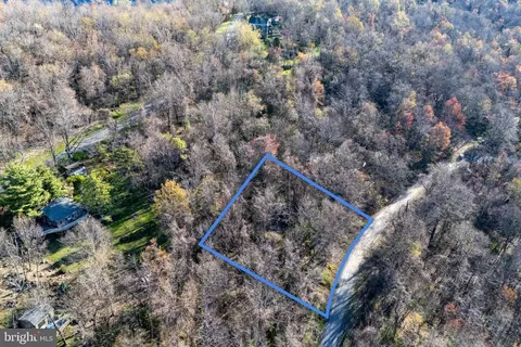 Cherry Tree Ln, Stanley, VA 22851 photo 6