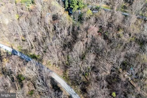 Cherry Tree Ln, Stanley, VA 22851 photo 13