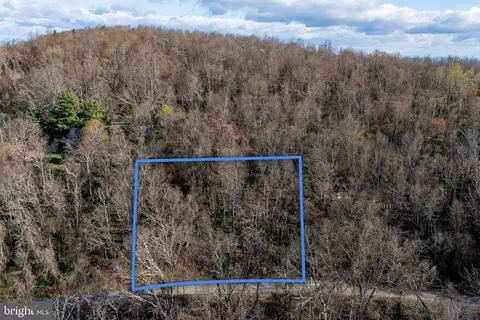 Cherry Tree Ln, Stanley, VA 22851 photo 2