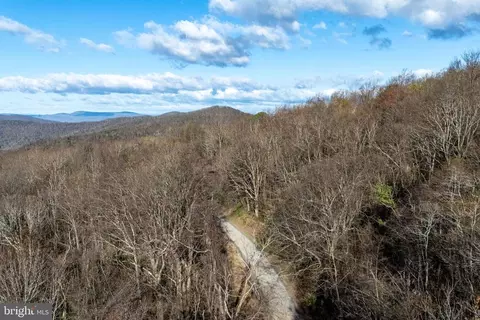 Cherry Tree Ln, Stanley, VA 22851 photo 26