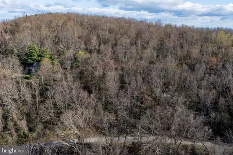 Cherry Tree Ln, Stanley, VA 22851 photo 3