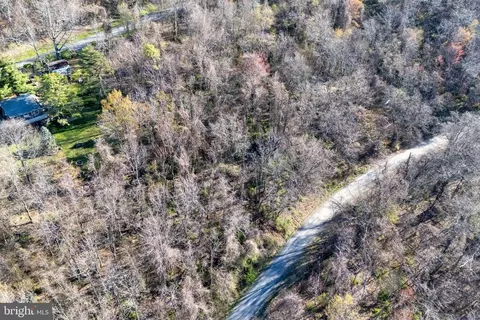 Cherry Tree Ln, Stanley, VA 22851 photo 15