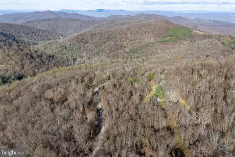 Cherry Tree Ln, Stanley, VA 22851 photo 18