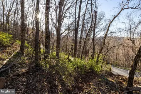 Cherry Tree Ln, Stanley, VA 22851 photo 34