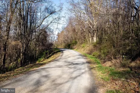 Cherry Tree Ln, Stanley, VA 22851 photo 39