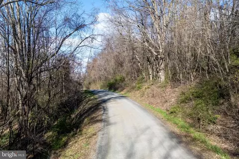 Cherry Tree Ln, Stanley, VA 22851 photo 37