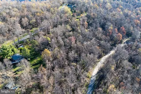 Cherry Tree Ln, Stanley, VA 22851 photo 7