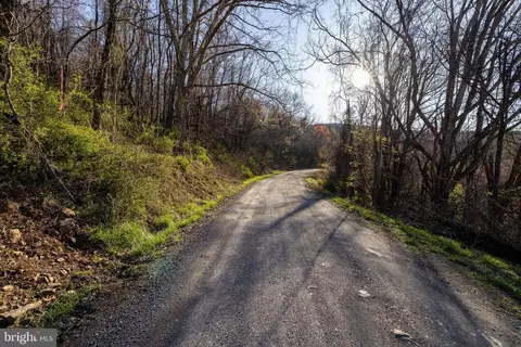 Cherry Tree Ln, Stanley, VA 22851 photo 36