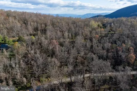 Cherry Tree Ln, Stanley, VA 22851 photo 4
