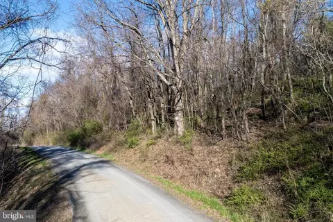Cherry Tree Ln, Stanley, VA 22851 photo 38