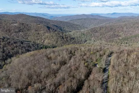 Cherry Tree Ln, Stanley, VA 22851 photo 17