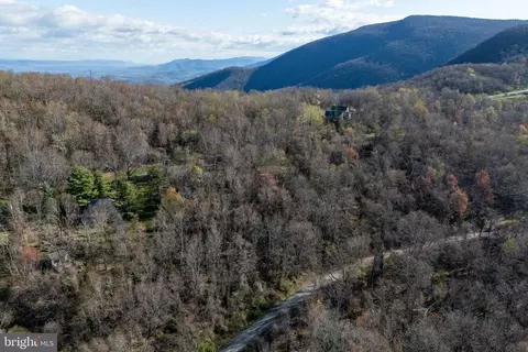 Cherry Tree Ln, Stanley, VA 22851 photo 25