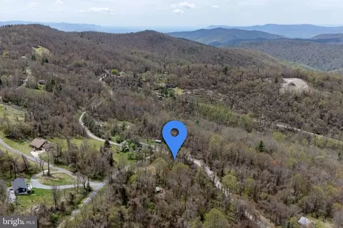 Short Cut Rd, Stanley, VA 22851