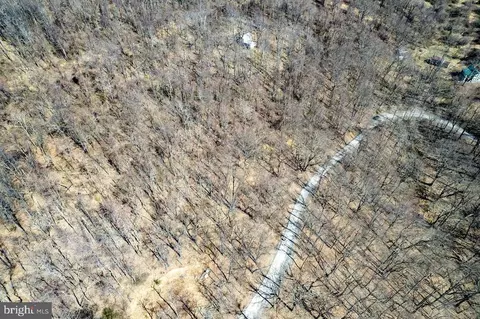 Cherry Tree Ln, Stanley, VA 22851 photo 37