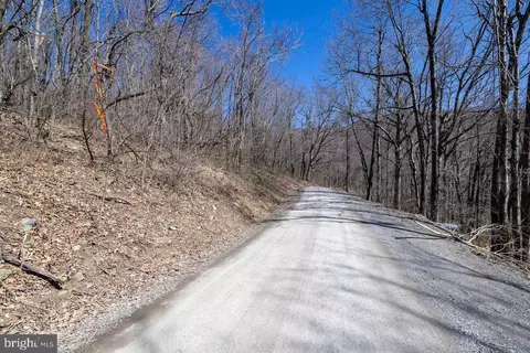 Cherry Tree Ln, Stanley, VA 22851 photo 4