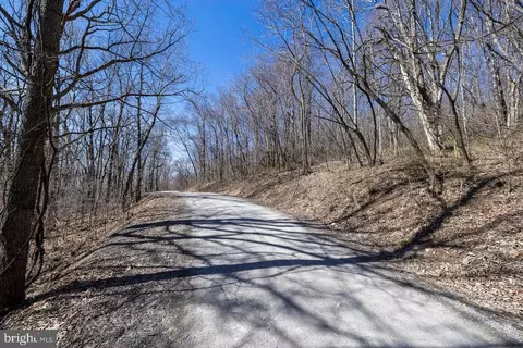Cherry Tree Ln, Stanley, VA 22851 photo 13