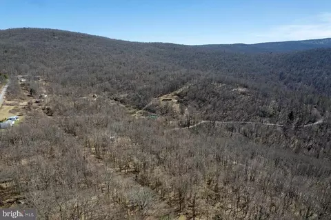 Cherry Tree Ln, Stanley, VA 22851 photo 24