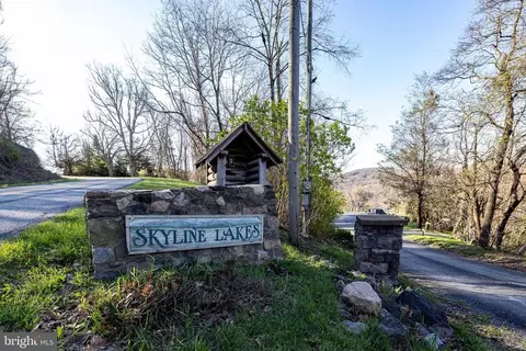Cherry Tree Ln, Stanley, VA 22851 photo 6