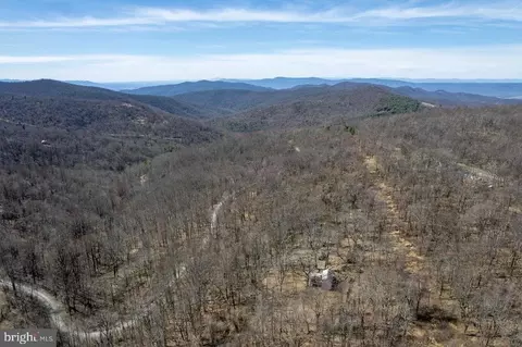 Cherry Tree Ln, Stanley, VA 22851 photo 29