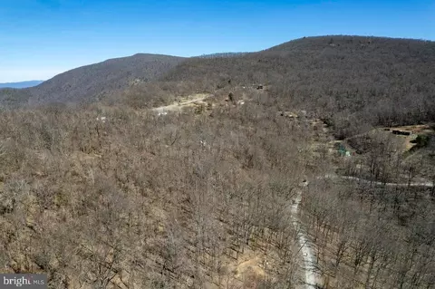 Cherry Tree Ln, Stanley, VA 22851 photo 22