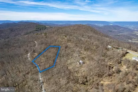 Cherry Tree Ln, Stanley, VA 22851 photo 30