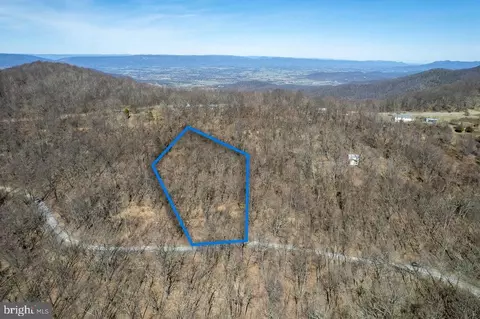 Cherry Tree Ln, Stanley, VA 22851 photo 2