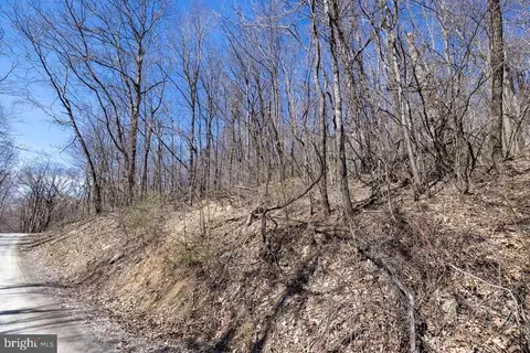 Cherry Tree Ln, Stanley, VA 22851 photo 12