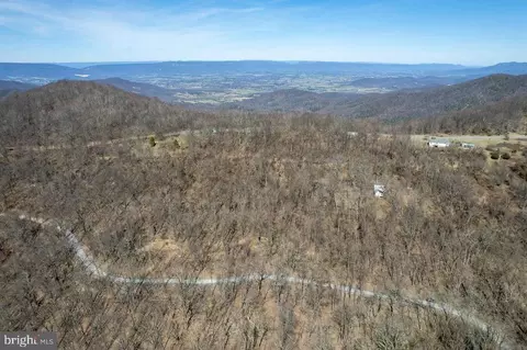 Cherry Tree Ln, Stanley, VA 22851 photo 36