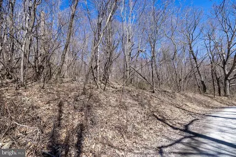 Cherry Tree Ln, Stanley, VA 22851 photo 5