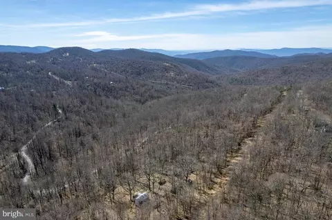 Cherry Tree Ln, Stanley, VA 22851 photo 28