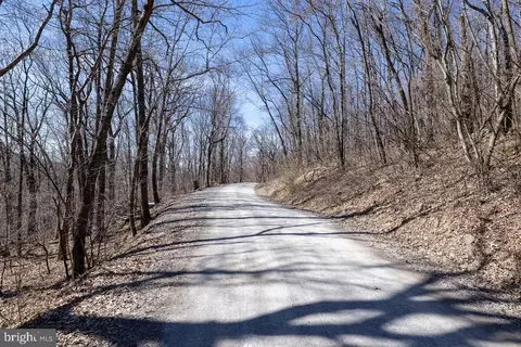 Cherry Tree Ln, Stanley, VA 22851 photo 11